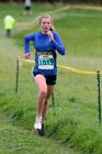 Greens 1019, North-East Harriers League, Cramlington